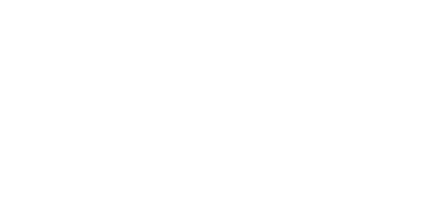 Marne Outdoor XP